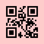 Pokemon Go Friendcode - 3689 2563 7990